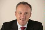 Richard Gillies, Director of Plan A & Sustainable Business, Marks & Spencer
